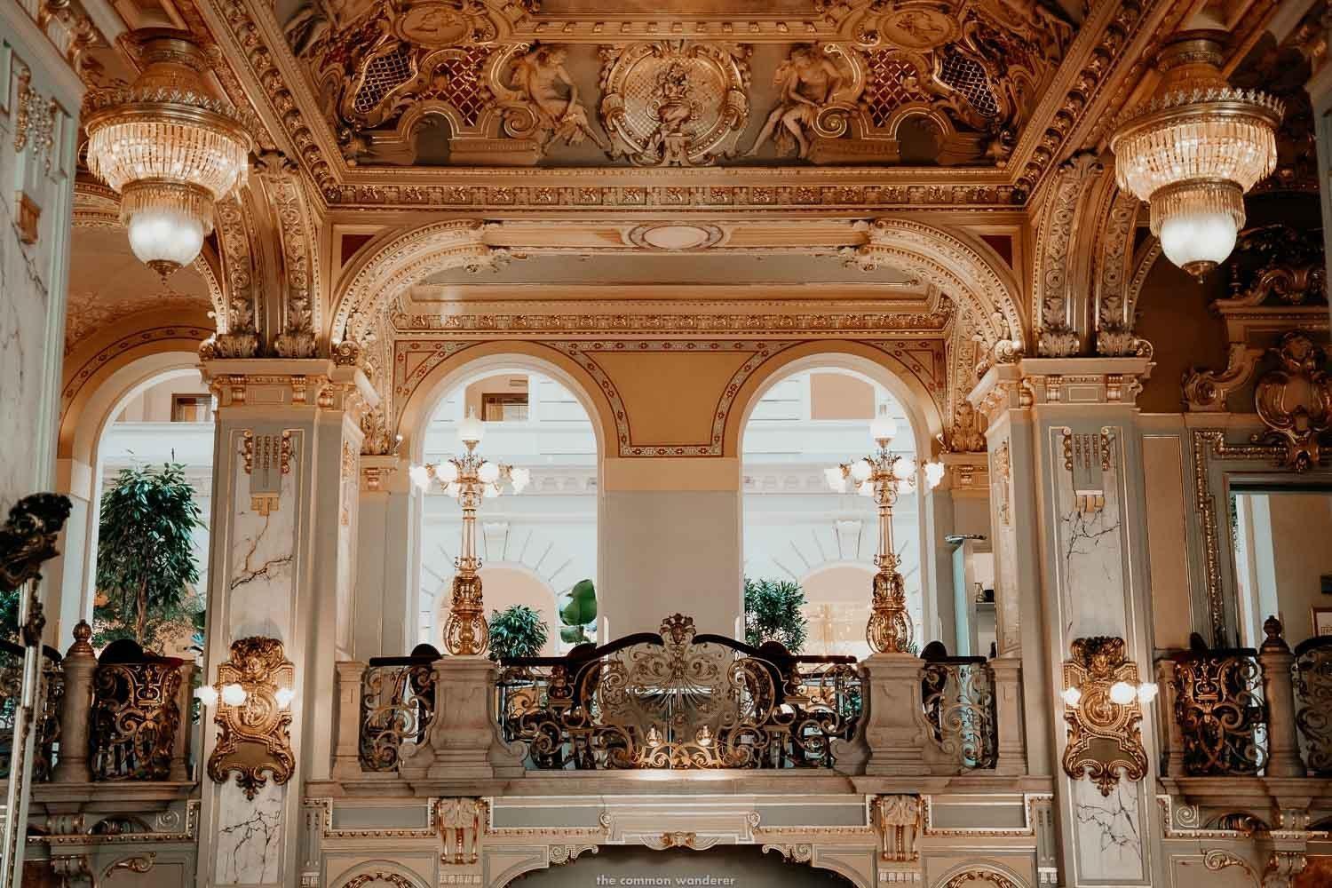 Discover Your Budapest Retreat-Walk To Parliament Bagian luar foto