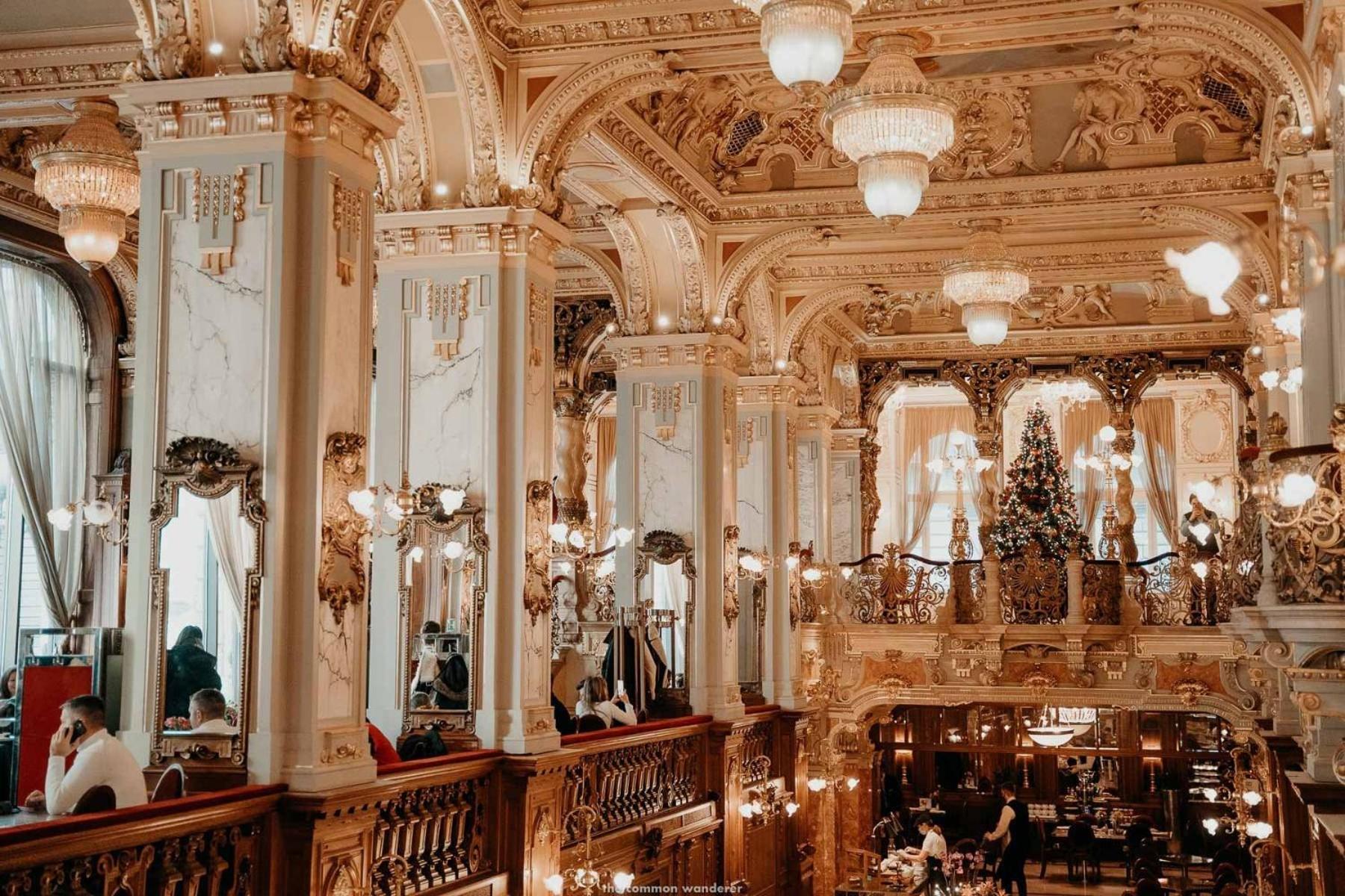 Discover Your Budapest Retreat-Walk To Parliament Bagian luar foto
